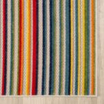 productHero-SPOTWF-BP80697153-stripes-5