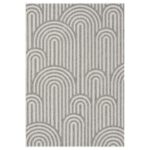 productHero-SPOTWF-BP80697155-granite