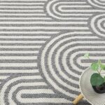 productHero-SPOTWF-BP80697155-granite-3