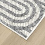 productHero-SPOTWF-BP80697155-granite-4