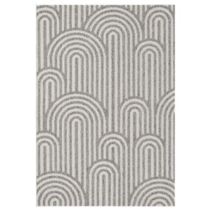 productHero-SPOTWF-BP80697155-granite