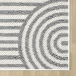 productHero-SPOTWF-BP80697155-granite-5