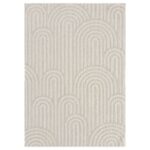 productHero-SPOTWF-BP80697160-oak