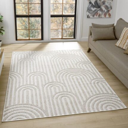 productHero-SPOTWF-BP80697160-oak-2