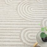 productHero-SPOTWF-BP80697160-oak-3
