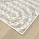 productHero-SPOTWF-BP80697160-oak-4
