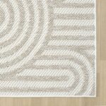 productHero-SPOTWF-BP80697160-oak-5