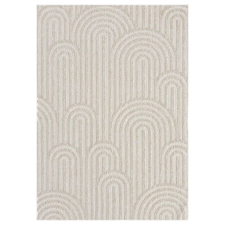 productHero-SPOTWF-BP80697160-oak productHero-SPOTWF-BP80697160-oak