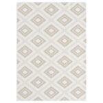 productHero-SPOTWF-BP80697165-pebble