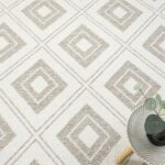 productHero-SPOTWF-BP80697165-pebble-3