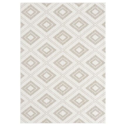 productHero-SPOTWF-BP80697165-pebble