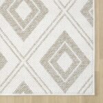 productHero-SPOTWF-BP80697165-pebble-5