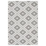 productHero-SPOTWF-BP80697170-slate