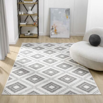 productHero-SPOTWF-BP80697170-slate-2