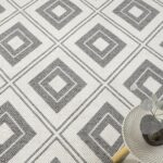 productHero-SPOTWF-BP80697170-slate-3