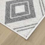 productHero-SPOTWF-BP80697170-slate-4