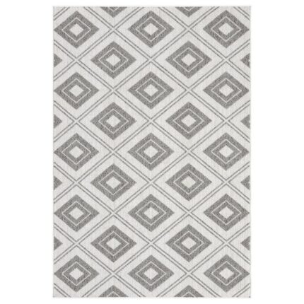 productHero-SPOTWF-BP80697170-slate