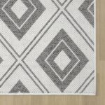productHero-SPOTWF-BP80697170-slate-5