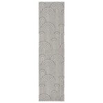 productHero-SPOTWF-BP80697175-granite