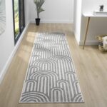 productHero-SPOTWF-BP80697175-granite-2