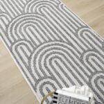 productHero-SPOTWF-BP80697175-granite-3