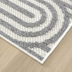 productHero-SPOTWF-BP80697175-granite-4