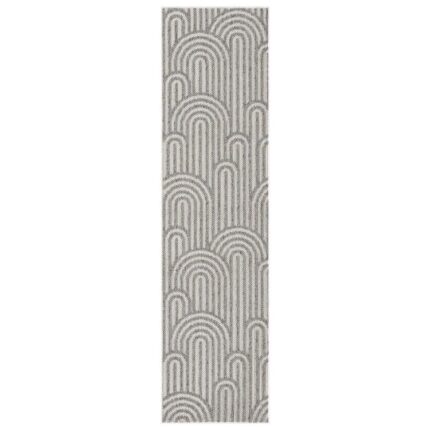 productHero-SPOTWF-BP80697175-granite
