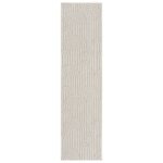 productHero-SPOTWF-BP80697177-oak