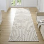 productHero-SPOTWF-BP80697177-oak-2