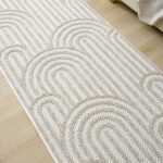 productHero-SPOTWF-BP80697177-oak-3