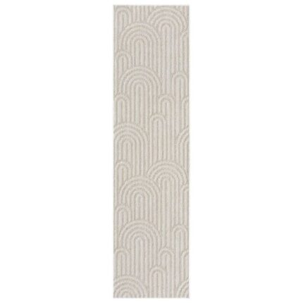 productHero-SPOTWF-BP80697177-oak