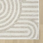 productHero-SPOTWF-BP80697177-oak-5