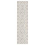 productHero-SPOTWF-BP80697179-pebble
