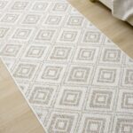 productHero-SPOTWF-BP80697179-pebble-3