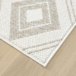 productHero-SPOTWF-BP80697179-pebble-4