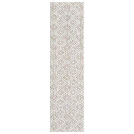 productHero-SPOTWF-BP80697179-pebble