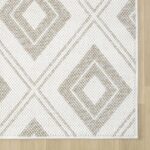 productHero-SPOTWF-BP80697179-pebble-5