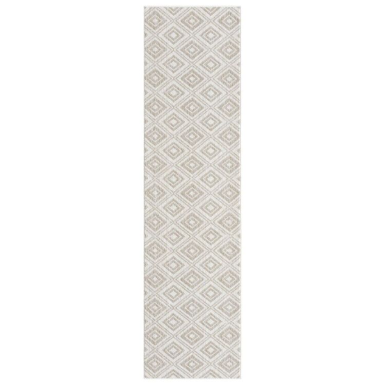 productHero-SPOTWF-BP80697179-pebble productHero-SPOTWF-BP80697179-pebble