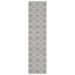 productHero-SPOTWF-BP80697181-slate