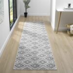 productHero-SPOTWF-BP80697181-slate-2