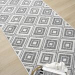 productHero-SPOTWF-BP80697181-slate-3