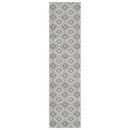 productHero-SPOTWF-BP80697181-slate