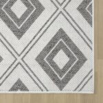 productHero-SPOTWF-BP80697181-slate-5
