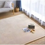 productHero-SPOTWF-BP80697183-beige-2