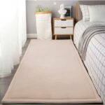productHero-SPOTWF-BP80697183-beige-3