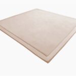 productHero-SPOTWF-BP80697183-beige-4
