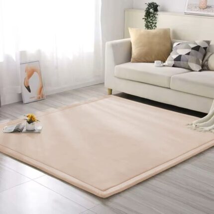 productHero-SPOTWF-BP80697183-beige