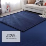 productHero-SPOTWF-BP80697184-blue