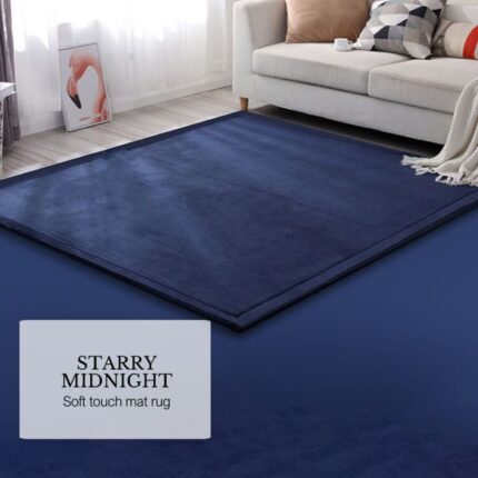 productHero-SPOTWF-BP80697184-blue