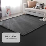 productHero-SPOTWF-BP80697185-gray